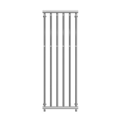 Handdukstork Nordhem Carlsten