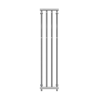 Handdukstork Nordhem Carlsten