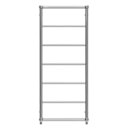 Handdukstork Nordhem Ekenäs