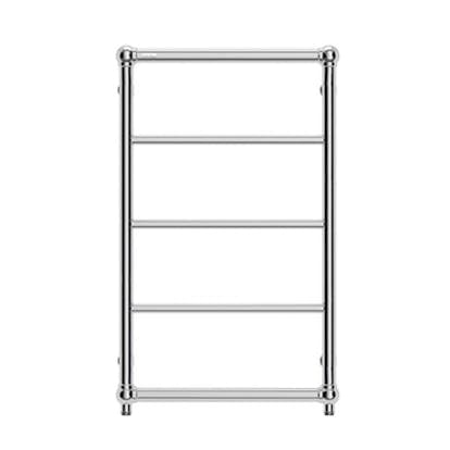 Handdukstork Nordhem Ekenäs