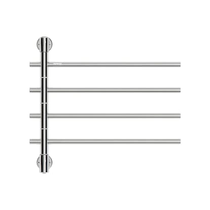 Handdukstork Nordhem Fiskebäck