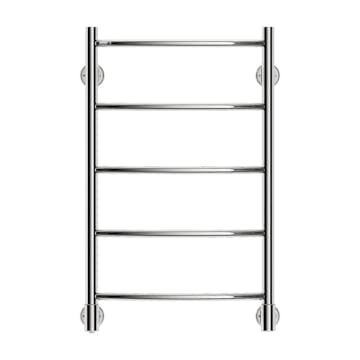 Håndkletørker Nordhem Hästevik