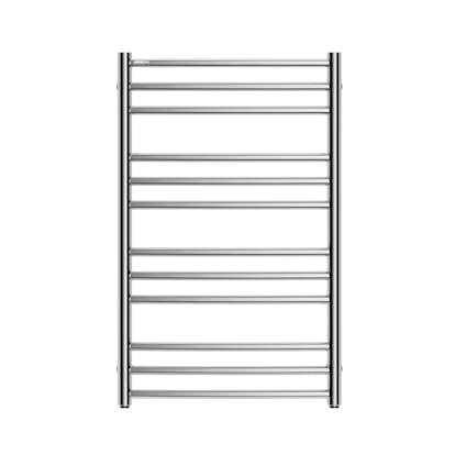 Handdukstork Nordhem Läckö