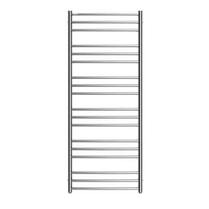 Handdukstork Nordhem Läckö