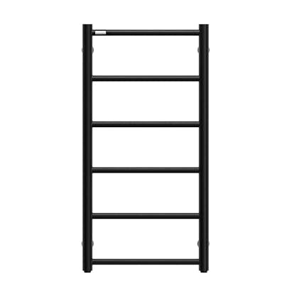 Handdukstork Nordhem Nääs