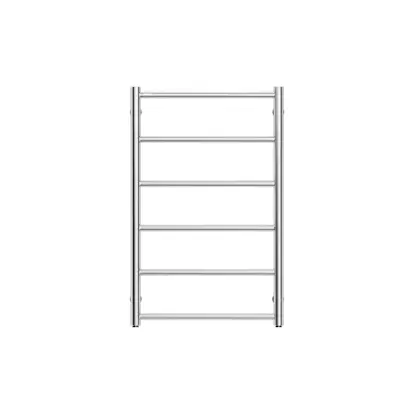 Handdukstork Nordhem Nääs