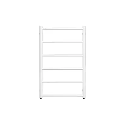 Handdukstork Nordhem Nääs