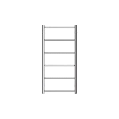 Handdukstork Nordhem Nääs