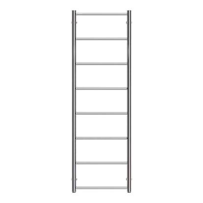 Handdukstork Nordhem Nääs