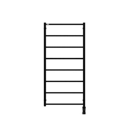 Handdukstork Nordhem Nääs