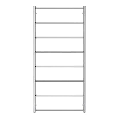 Handdukstork Nordhem Nääs