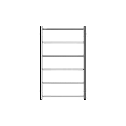 Handdukstork Nordhem Nääs