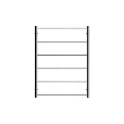 Handdukstork Nordhem Nääs