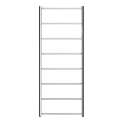 Handdukstork Nordhem Nääs