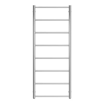 Handdukstork Nordhem Nääs