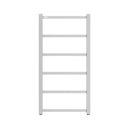 Handdukstork Nordhem Örtofta