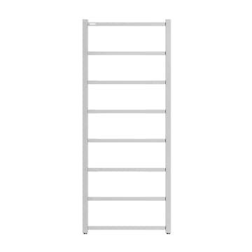 Handdukstork Nordhem Örtofta