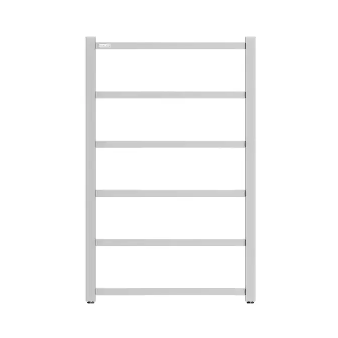 Håndkletørker Nordhem Örtofta