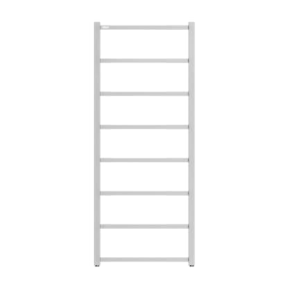 Handdukstork Nordhem Örtofta