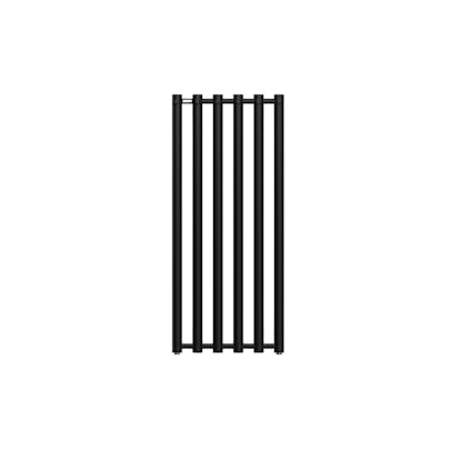 Handdukstork Nordhem Rosendal