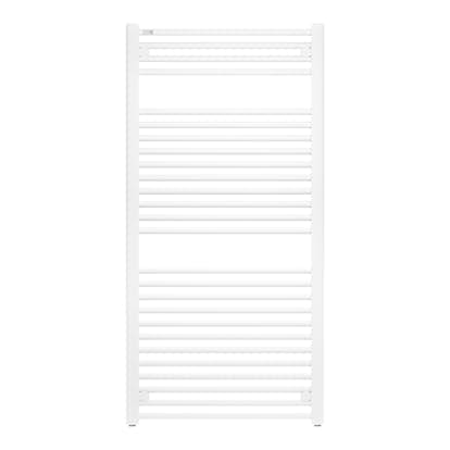 Handdukstork Nordhem Sofiero