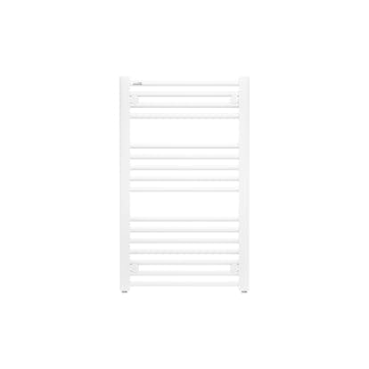 Handdukstork Nordhem Sofiero