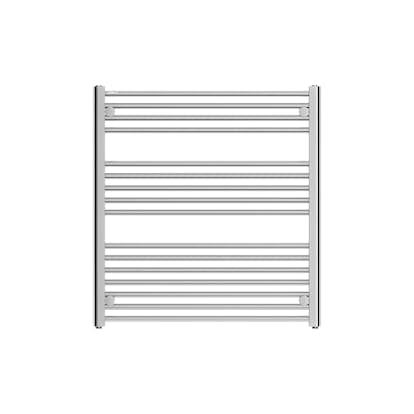 Handdukstork Nordhem Sofiero