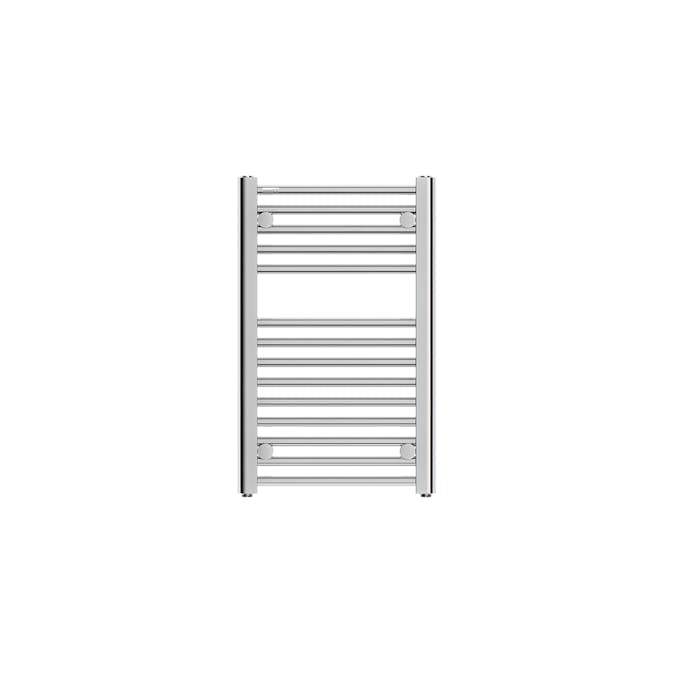 Håndkletørker Nordhem Sofiero