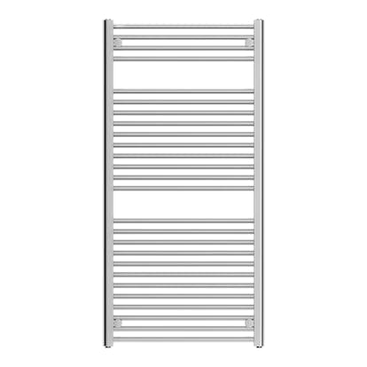 Handdukstork Nordhem Sofiero