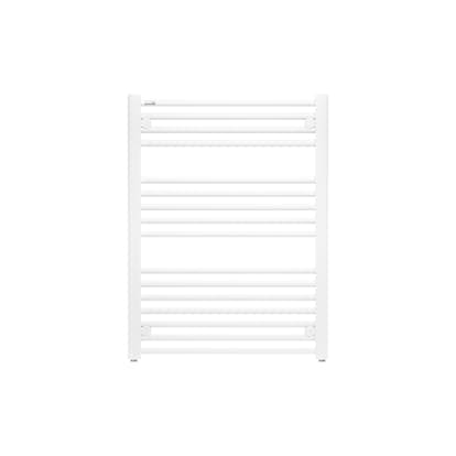 Handdukstork Nordhem Sofiero