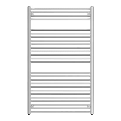 Handdukstork Nordhem Sofiero