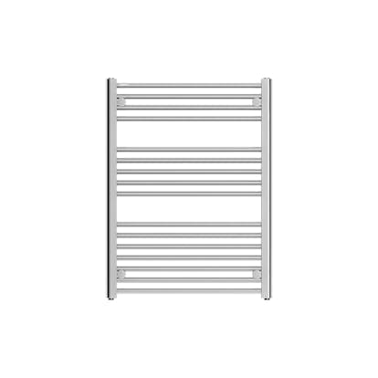 Handdukstork Nordhem Sofiero