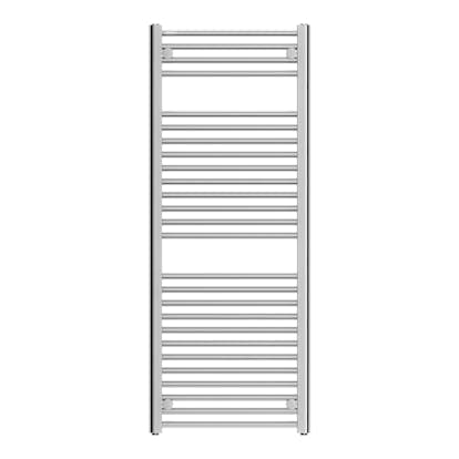 Handdukstork Nordhem Sofiero