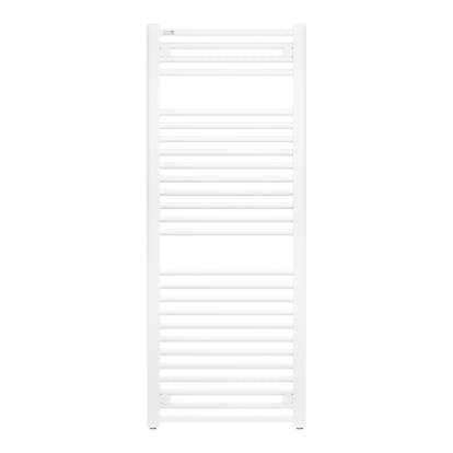 Handdukstork Nordhem Sofiero