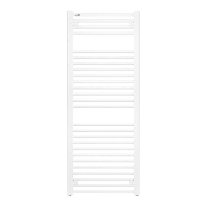 Håndkletørker Nordhem Sofiero