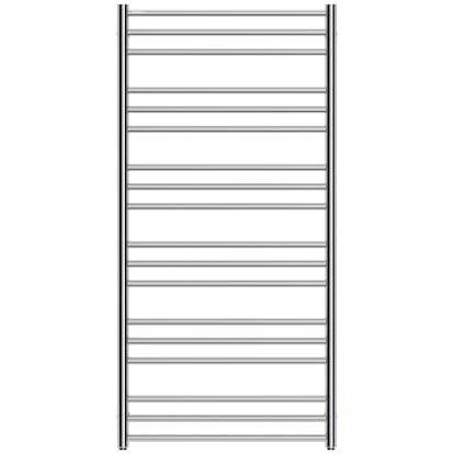 Handdukstork Nordhem Solliden