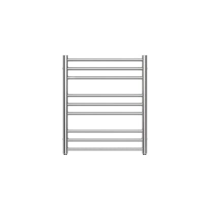 Handdukstork Nordhem Solliden