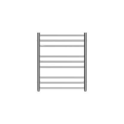 Handdukstork Nordhem Solliden