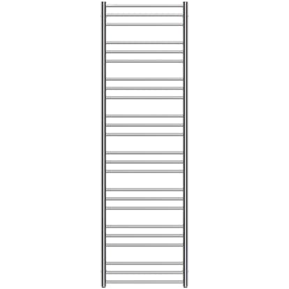 Handdukstork Nordhem Solliden