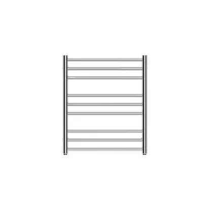 Handdukstork Nordhem Solliden