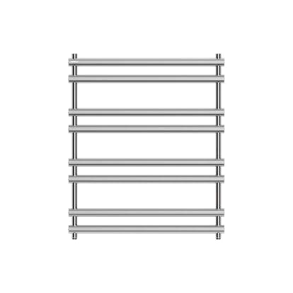 Handdukstork Nordhem Ulriksdal