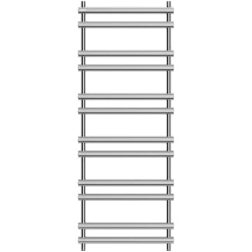 Handdukstork Nordhem Ulriksdal