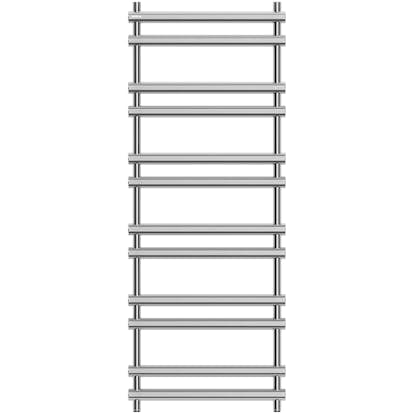 Handdukstork Nordhem Ulriksdal