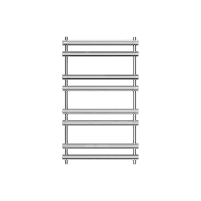 Handdukstork Nordhem Ulriksdal