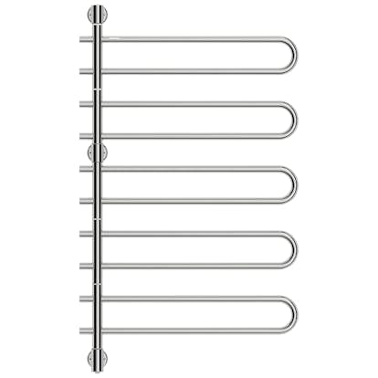 Handdukstork Nordhem Vaxholm