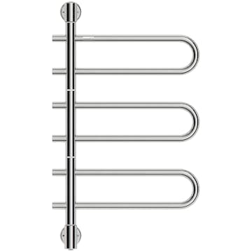 Håndkletørker Nordhem Vaxholm