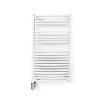 Handdukstork PAX Climb