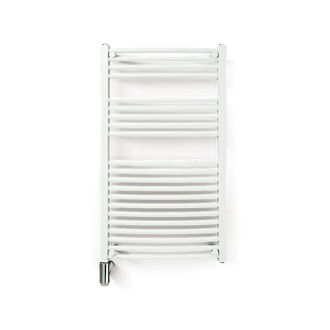 Handdukstork PAX Climb