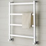 Håndkletørker LH Florens Vann