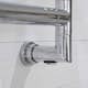 Handdukstork LH Parma EL 350